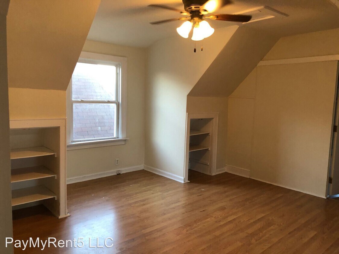 Foto principal - 507 E Chambers St