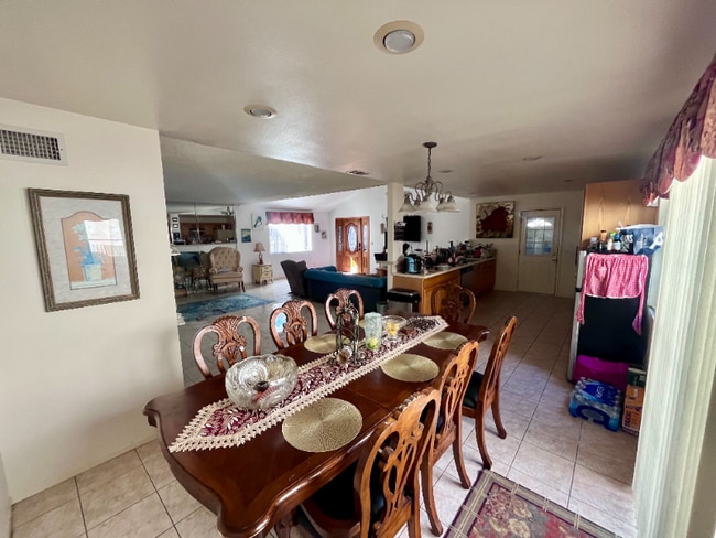 Foto del edificio - 2346 Seabright Ave