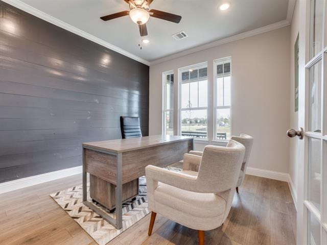 Foto del edificio - 1100 Garden Grove Ln
