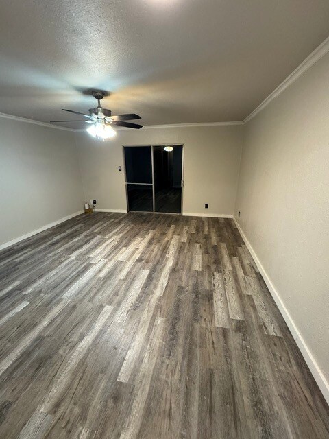 Foto del edificio - 4208 Lake Rd