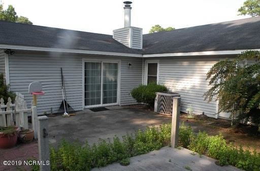 Building Photo - 109 Berkshire Dr