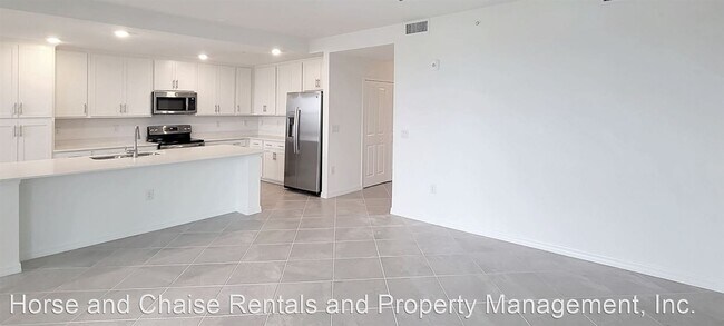 Foto del edificio - 2 br, 2 bath House - 12140 Wellen Golf St ...