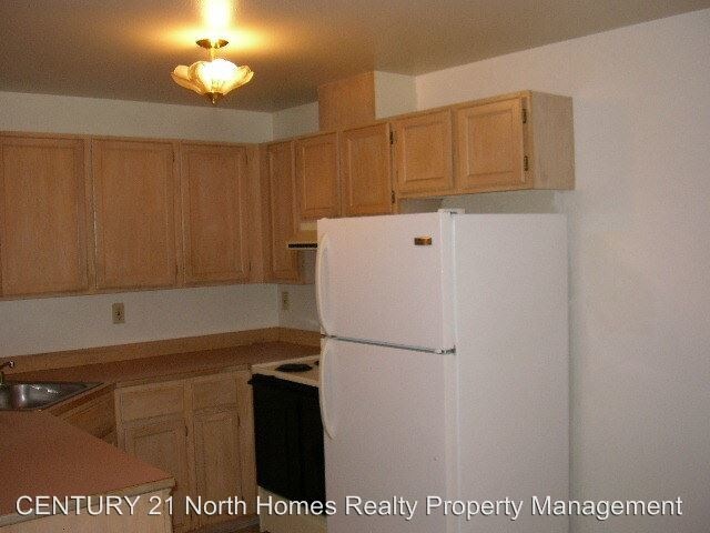 Foto del edificio - 5002 84th St NE