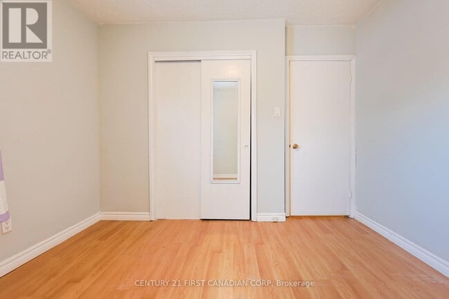 Building Photo - 65 Irving Pl