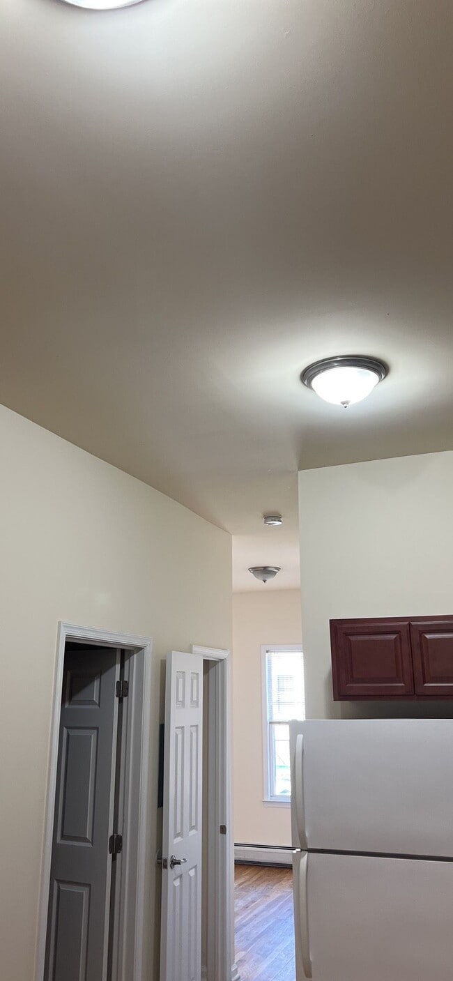 Foto del edificio - 129 Court St