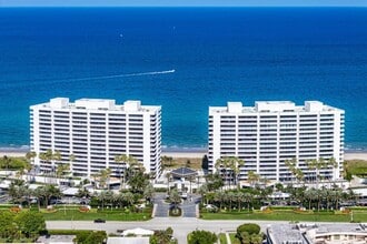 Building Photo - 1500 S Ocean Blvd
