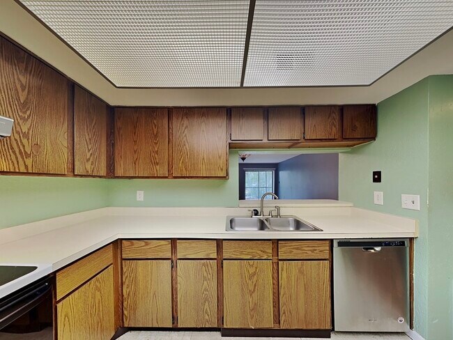 Foto del edificio - 620 Cranes Way