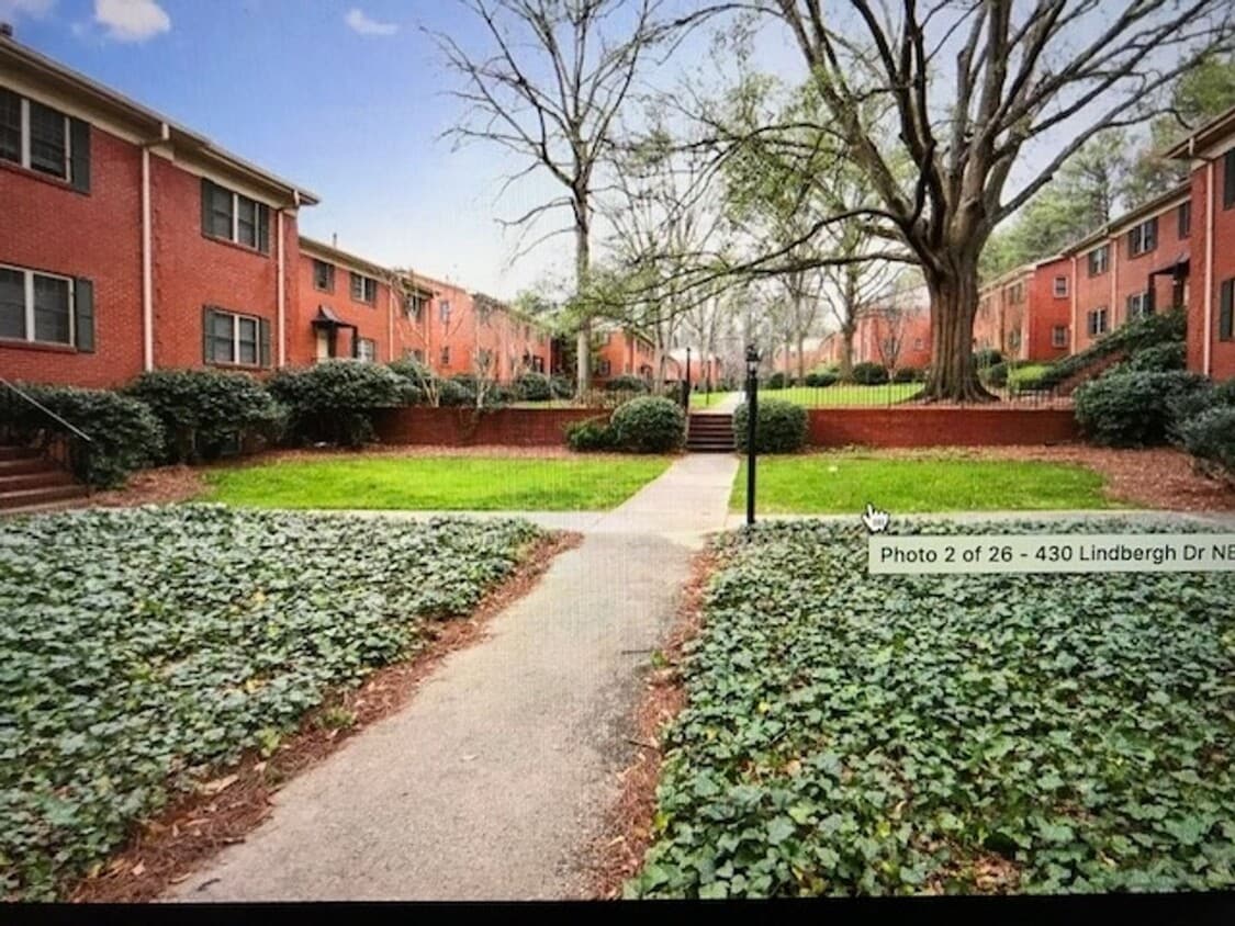 Primary Photo - $250 OFF 1st month's rent! 2 Bedroom Condo...
