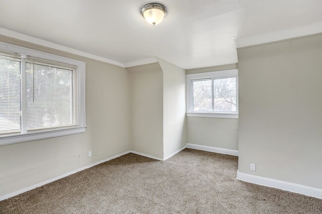 Building Photo - 16584 Beaverland St