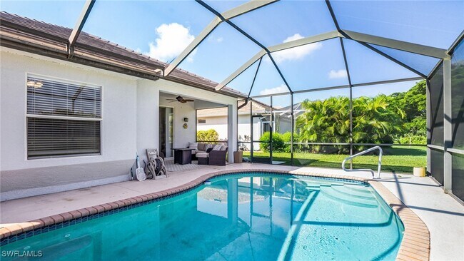 Foto del edificio - 2103 Oxford Ridge Cir