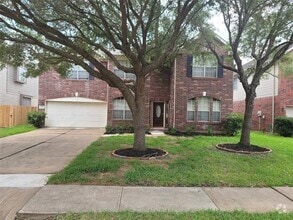 Building Photo - 2423 Waterwood Dr