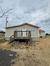 Building Photo - 2335 US-411