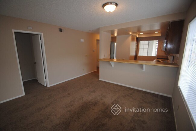 Building Photo - 779 Stone Harbor Cir