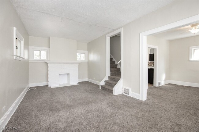 Foto del edificio - 13621 Cranwood Dr