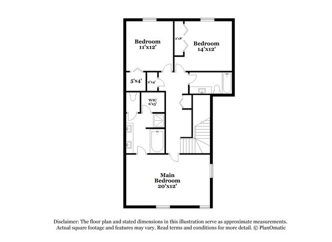 Foto del edificio - 8683 Houndstooth Enclave Dr