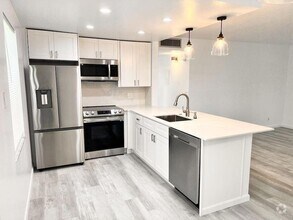 Building Photo - 58 Normandy Ln