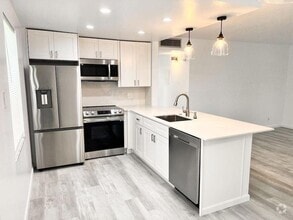Building Photo - 58 Normandy Ln