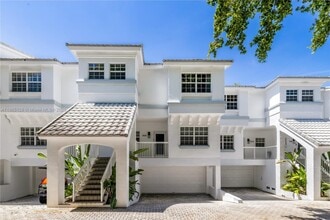 Building Photo - 1707 E Las Olas Blvd