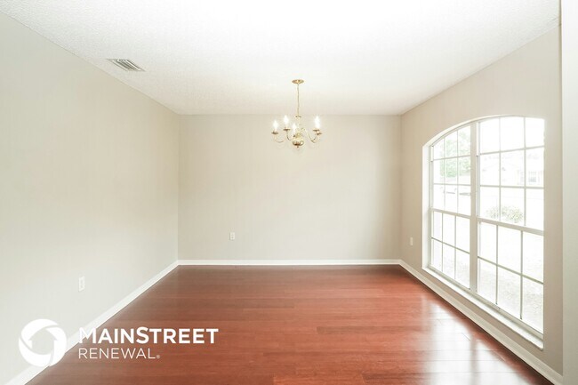 Foto del edificio - 6550 Kingdom Ave