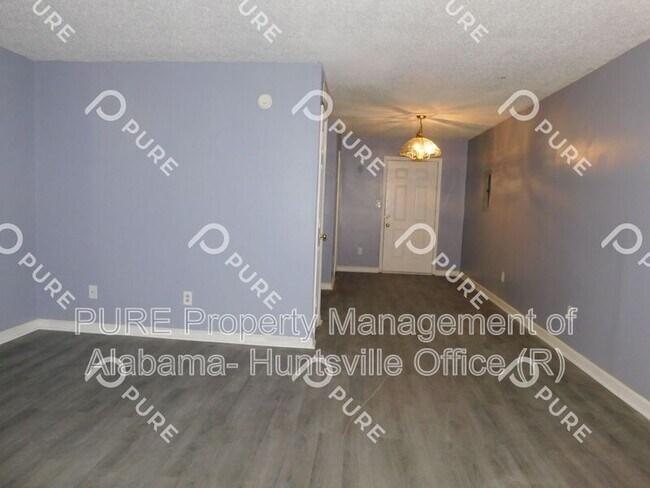 Foto del edificio - 1565 Nick Davis Road