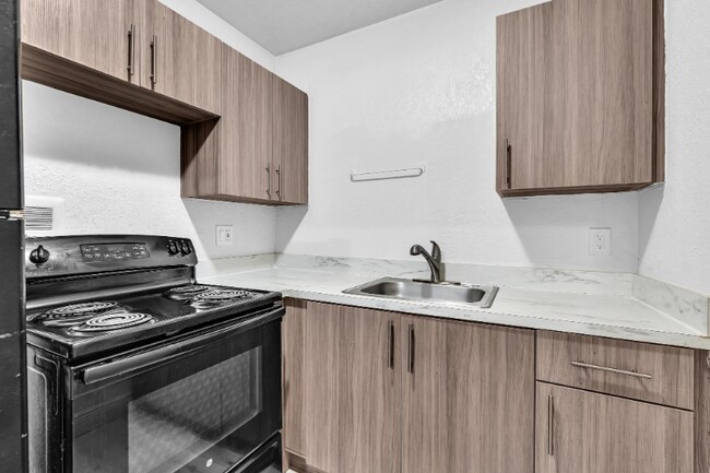 Foto del edificio - 2781 SW 2nd St