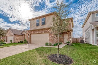 Building Photo - 25635 Royal Catchfly Rd