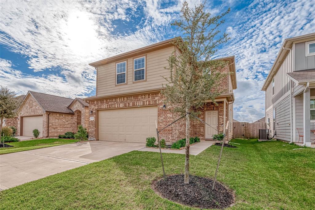 Primary Photo - 25635 Royal Catchfly Rd