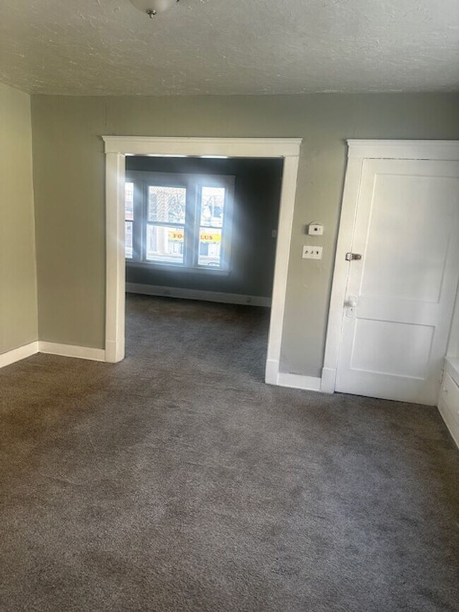 Foto del edificio - coit-10