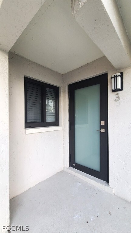 Foto del edificio - 2610 Providence St