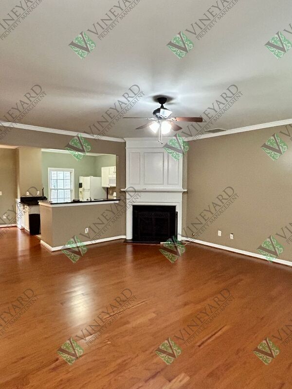 Foto del edificio - 2773 Terrell Trace Dr