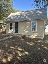 Building Photo - 411 Jackson St