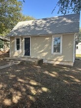 Building Photo - 411 Jackson St