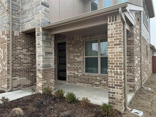 Building Photo - 860 Boomer Ln