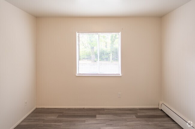 1HAB, 1BA - 692 ft² - Alaska Apartments