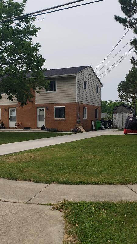 Building Photo - 4433 N Norman - 1