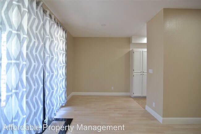 Foto del edificio - 3454 Bridgewood Terrace