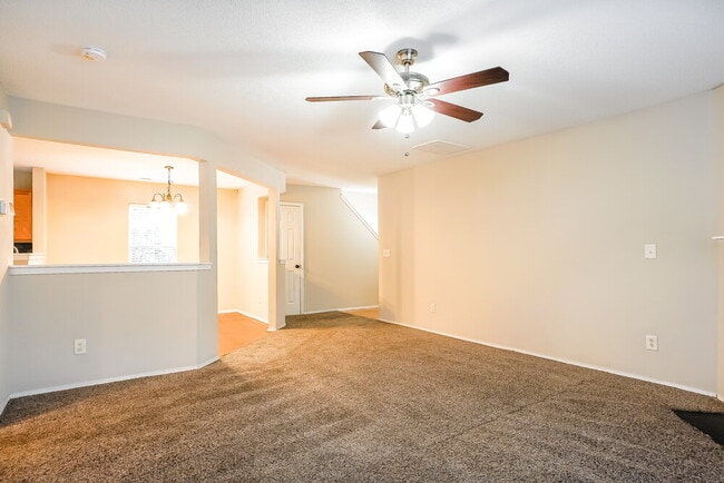 Foto del edificio - 936 Mailwood Dr