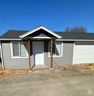 Building Photo - 4305 Claxter Ct NE