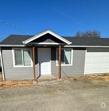 Building Photo - 4305 Claxter Ct NE