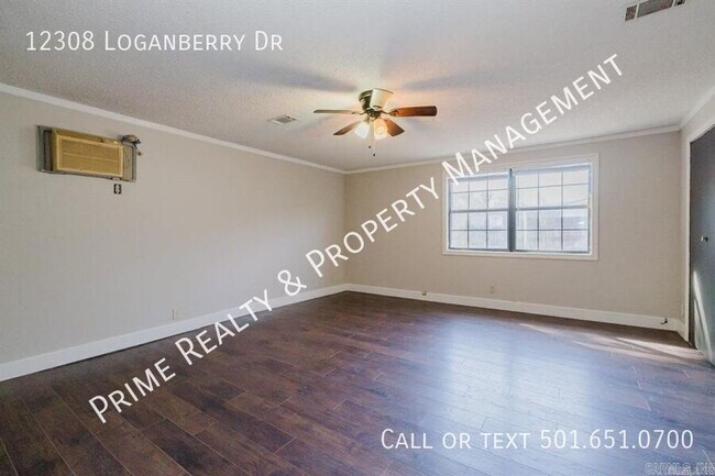 Building Photo - 12308 Loganberry Dr