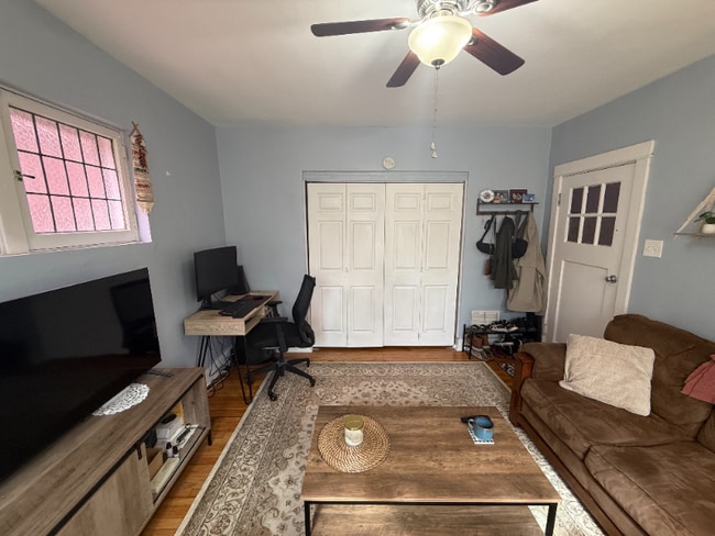 Building Photo - 5225 Bancroft Ave