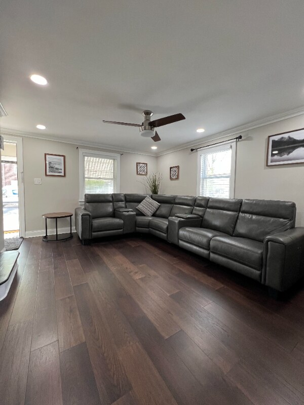 383 Raleigh Rd Unit 383, Rahway, NJ 07065 Room for Rent in Rahway, NJ