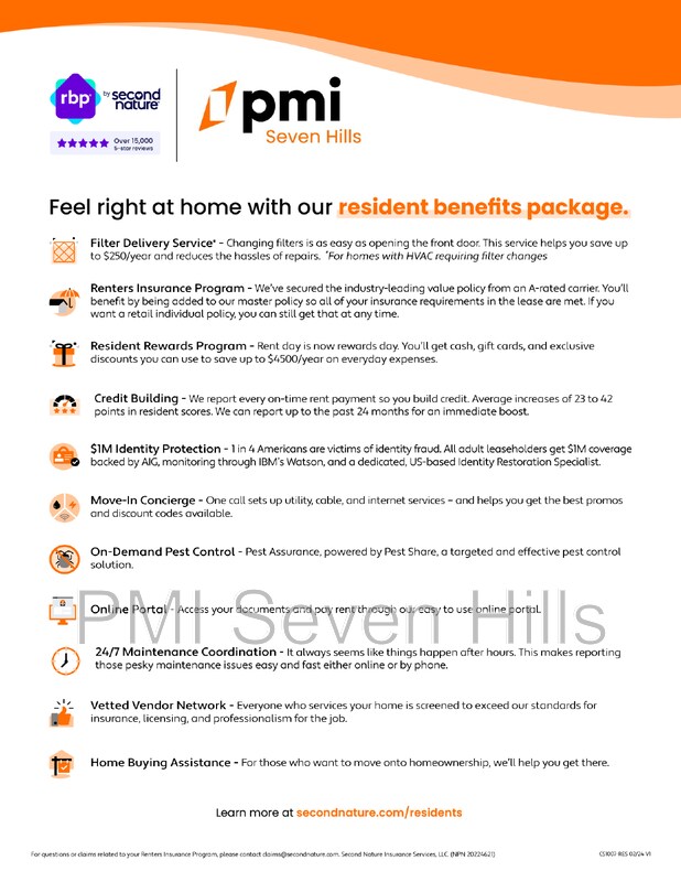 Foto del edificio - 1994 Green Castle Ln