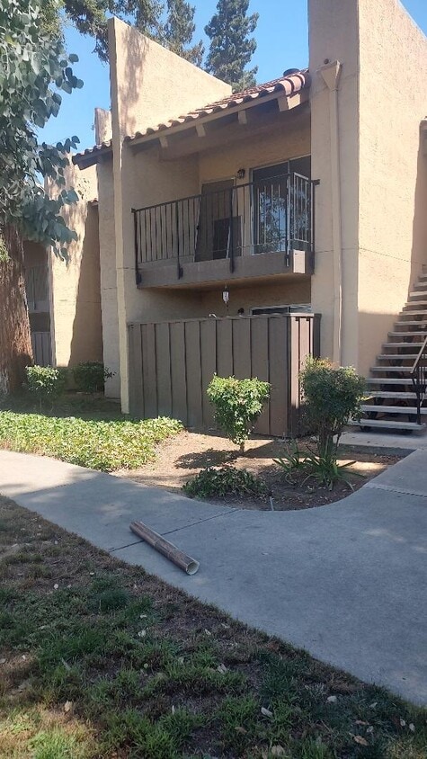 Primary Photo - 259 N Capitol Ave