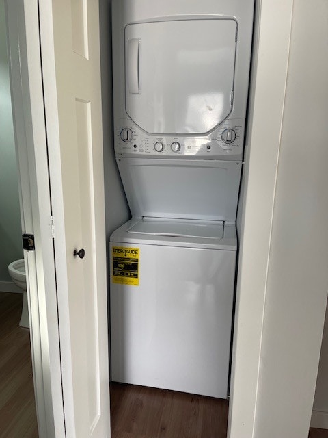 Foto del edificio - 807 E State St