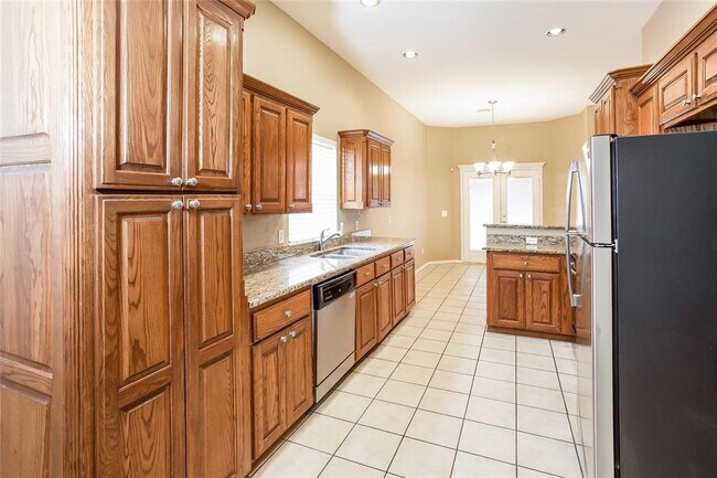 Foto del edificio - 641 SW 161st St
