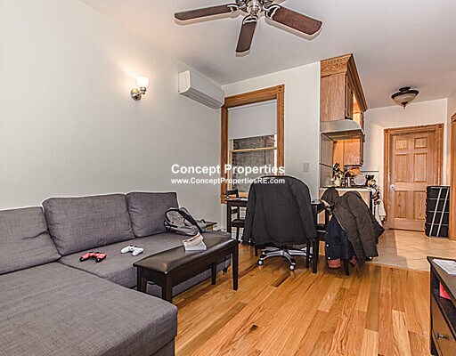 Building Photo - 17 S Russell St