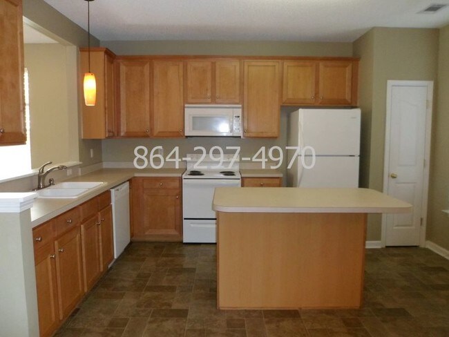 Building Photo - 211 Nimbus Ct