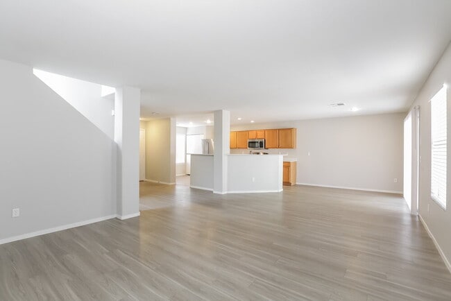 Foto del edificio - 996 Pleasant Run Ct