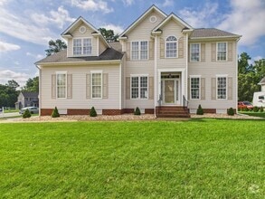 Building Photo - 12404 Ivyridge Terrace